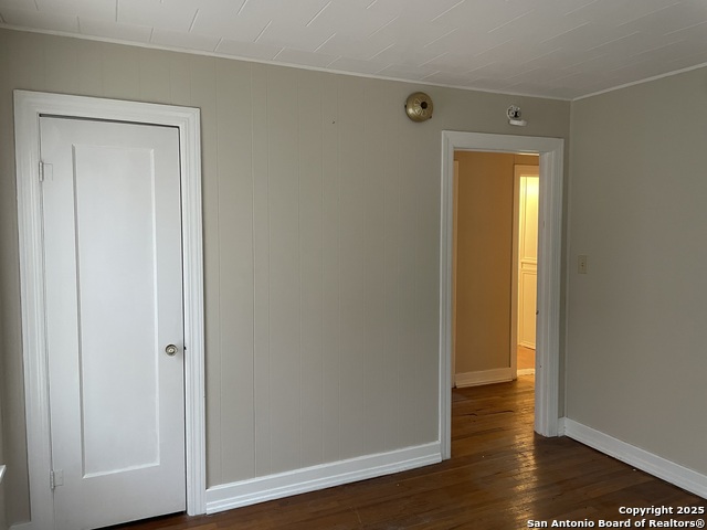 Image 20 of 26 For 750 Roosevelt St