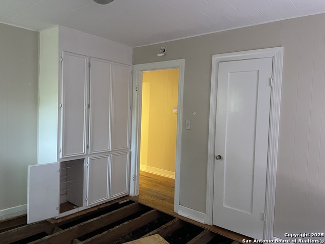 Image 22 of 26 For 750 Roosevelt St