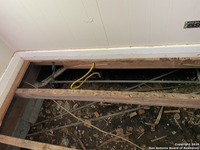 Image 24 of 26 For 750 Roosevelt St