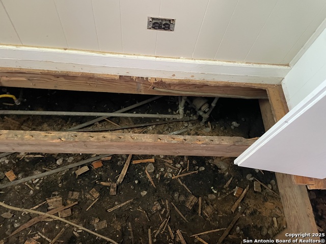 Image 25 of 26 For 750 Roosevelt St