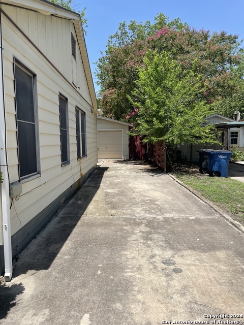 Image 26 of 26 For 750 Roosevelt St