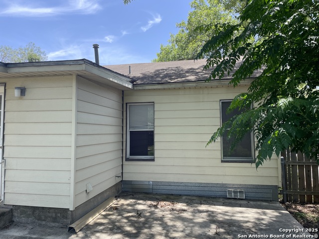 Image 5 of 26 For 750 Roosevelt St