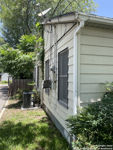 Image 6 of 26 For 750 Roosevelt St