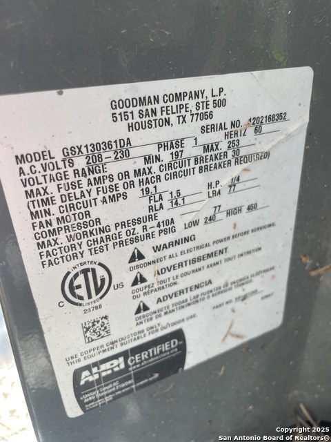 Image 9 of 26 For 750 Roosevelt St