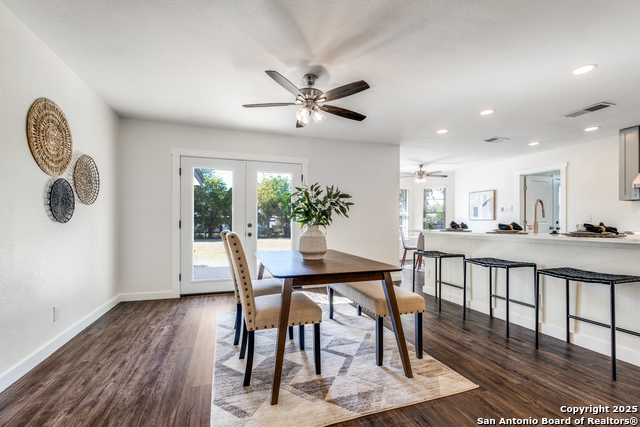 Image 10 of 28 For 129 Creekside