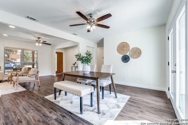 Image 11 of 28 For 129 Creekside