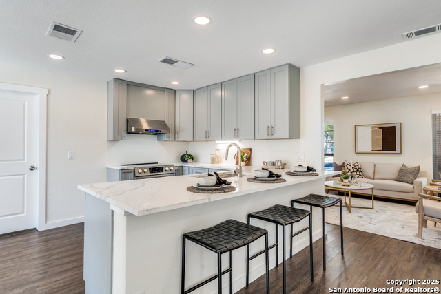 Image 12 of 28 For 129 Creekside