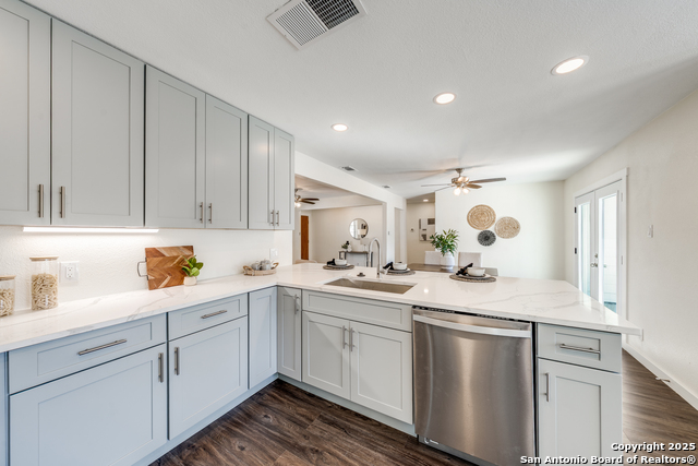 Image 16 of 28 For 129 Creekside