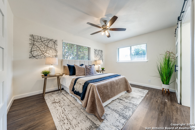 Image 19 of 28 For 129 Creekside