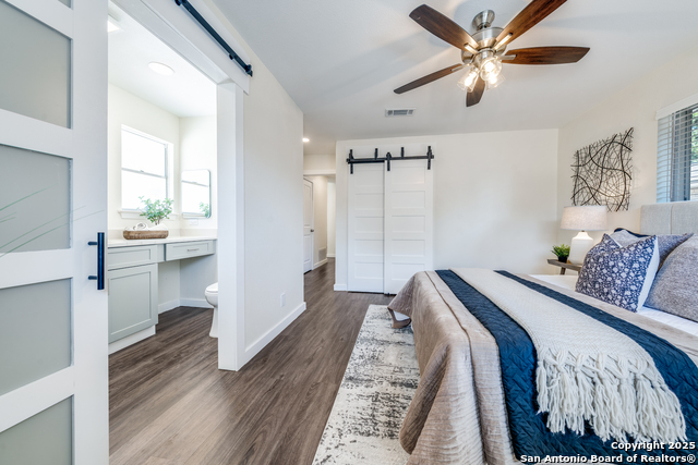 Image 20 of 28 For 129 Creekside