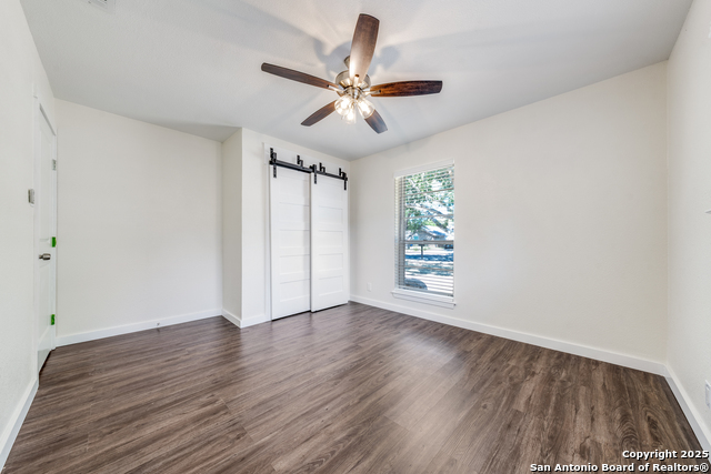 Image 25 of 28 For 129 Creekside