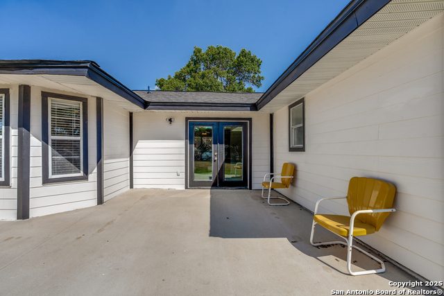 Image 26 of 28 For 129 Creekside