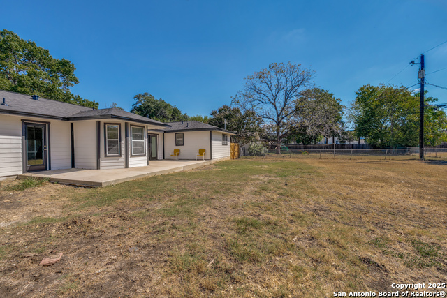 Image 27 of 28 For 129 Creekside