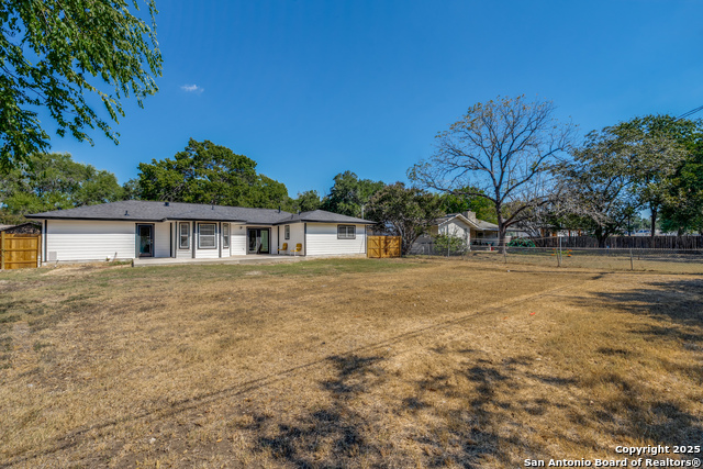 Image 28 of 28 For 129 Creekside