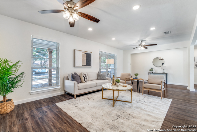 Image 7 of 28 For 129 Creekside