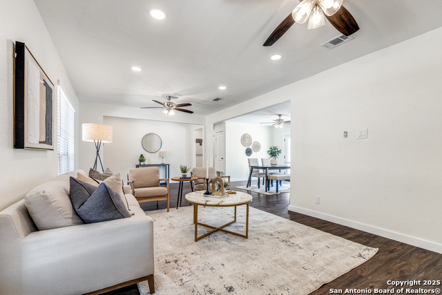 Image 8 of 28 For 129 Creekside