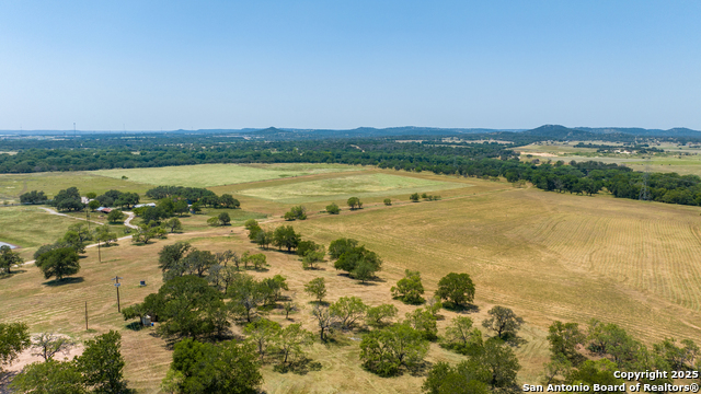 Image 2 of 10 For 000 Comfort Fields