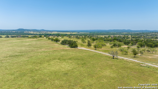 Image 3 of 10 For 000 Comfort Fields