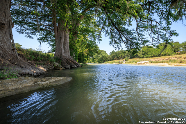 Image 7 of 10 For 000 Comfort Fields