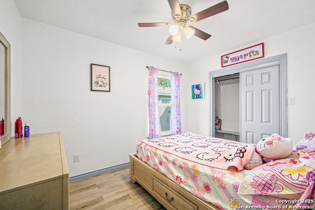 Image 10 of 16 For 510 Sw 42nd St