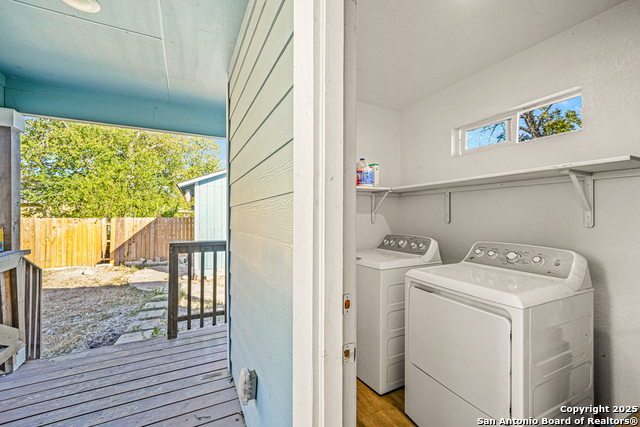 Image 12 of 16 For 510 Sw 42nd St