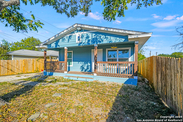 Image 13 of 16 For 510 Sw 42nd St