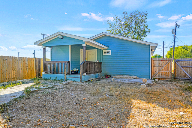 Image 14 of 16 For 510 Sw 42nd St