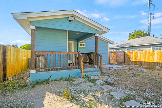 Image 15 of 16 For 510 Sw 42nd St