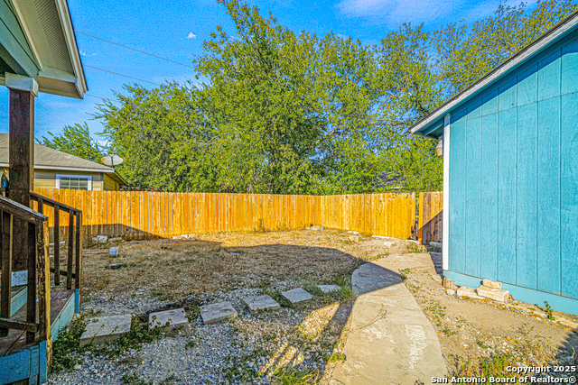 Image 16 of 16 For 510 Sw 42nd St