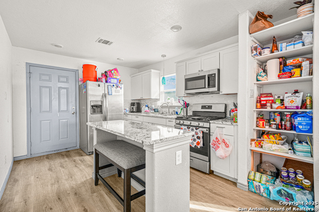 Image 4 of 16 For 510 Sw 42nd St