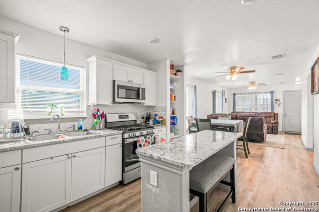 Image 5 of 16 For 510 Sw 42nd St