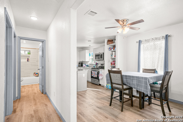 Image 7 of 16 For 510 Sw 42nd St