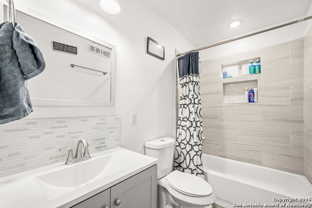 Image 8 of 16 For 510 Sw 42nd St