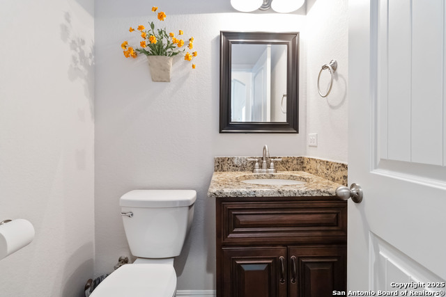 Image 32 of 45 For 342 Woodview Cir