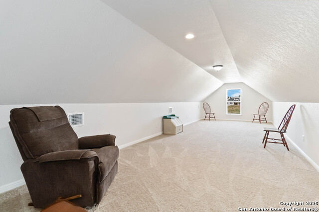 Image 34 of 45 For 342 Woodview Cir