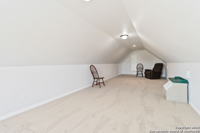 Image 35 of 45 For 342 Woodview Cir