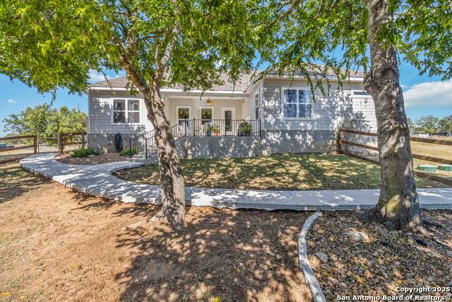 Image 38 of 45 For 342 Woodview Cir