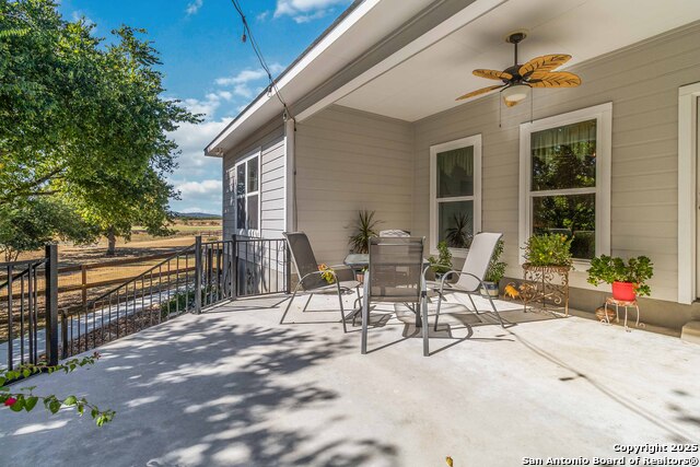 Image 39 of 45 For 342 Woodview Cir