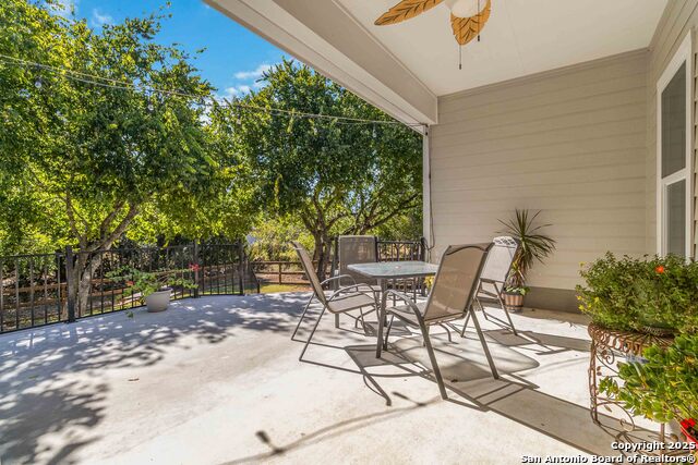 Image 40 of 45 For 342 Woodview Cir