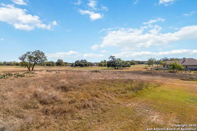 Image 41 of 45 For 342 Woodview Cir