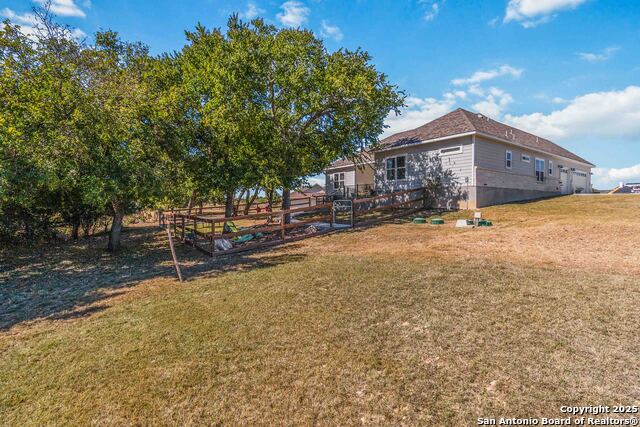 Image 43 of 45 For 342 Woodview Cir