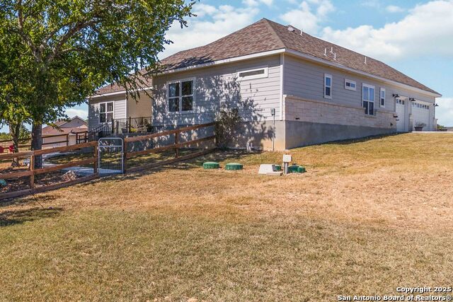 Image 45 of 45 For 342 Woodview Cir