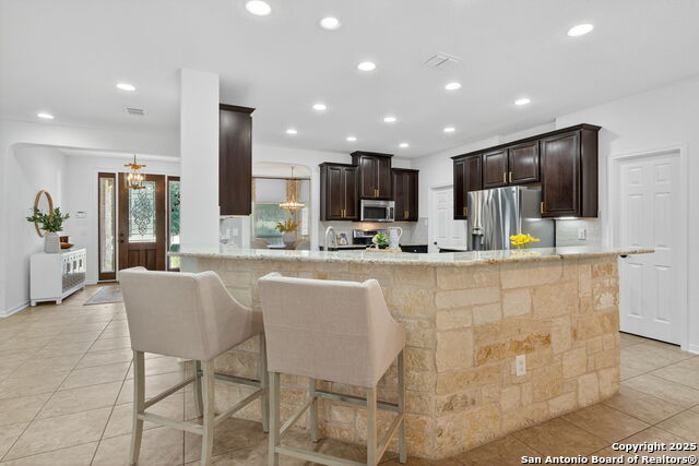 Listing photo id 14 for 26018 Hazy Hollow