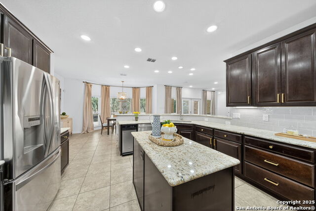 Listing photo id 18 for 26018 Hazy Hollow