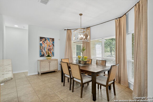 Listing photo id 19 for 26018 Hazy Hollow