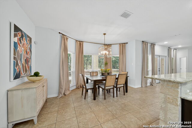 Listing photo id 20 for 26018 Hazy Hollow