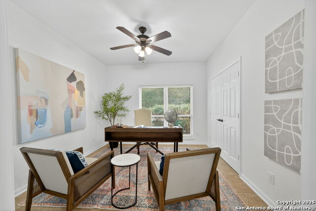 Listing photo id 21 for 26018 Hazy Hollow