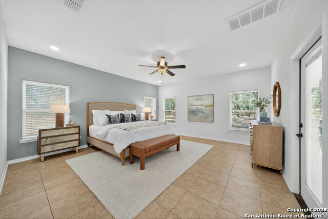 Listing photo id 22 for 26018 Hazy Hollow