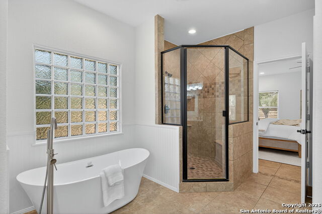 Listing photo id 25 for 26018 Hazy Hollow