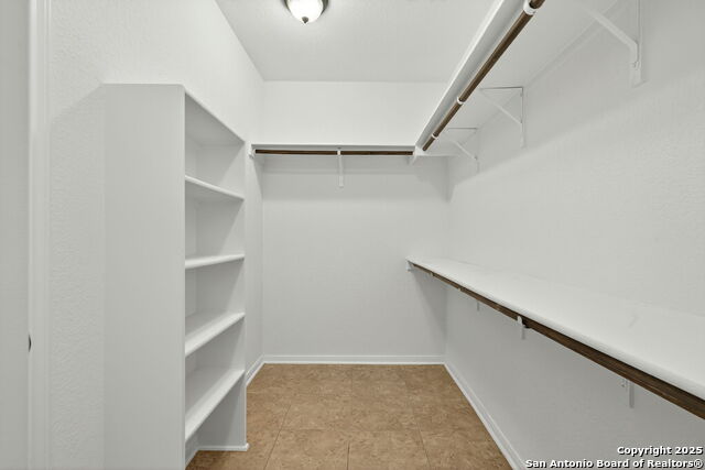 Listing photo id 26 for 26018 Hazy Hollow